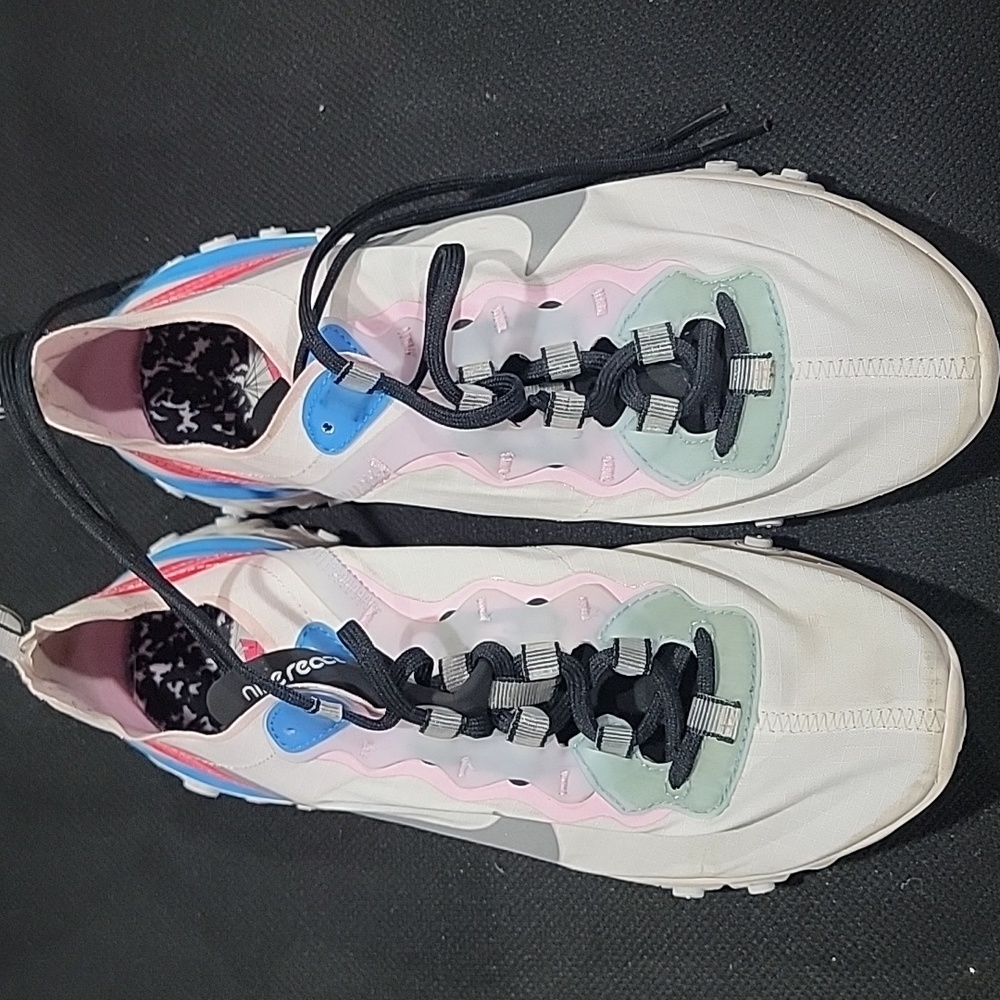Nike React Element - image 3